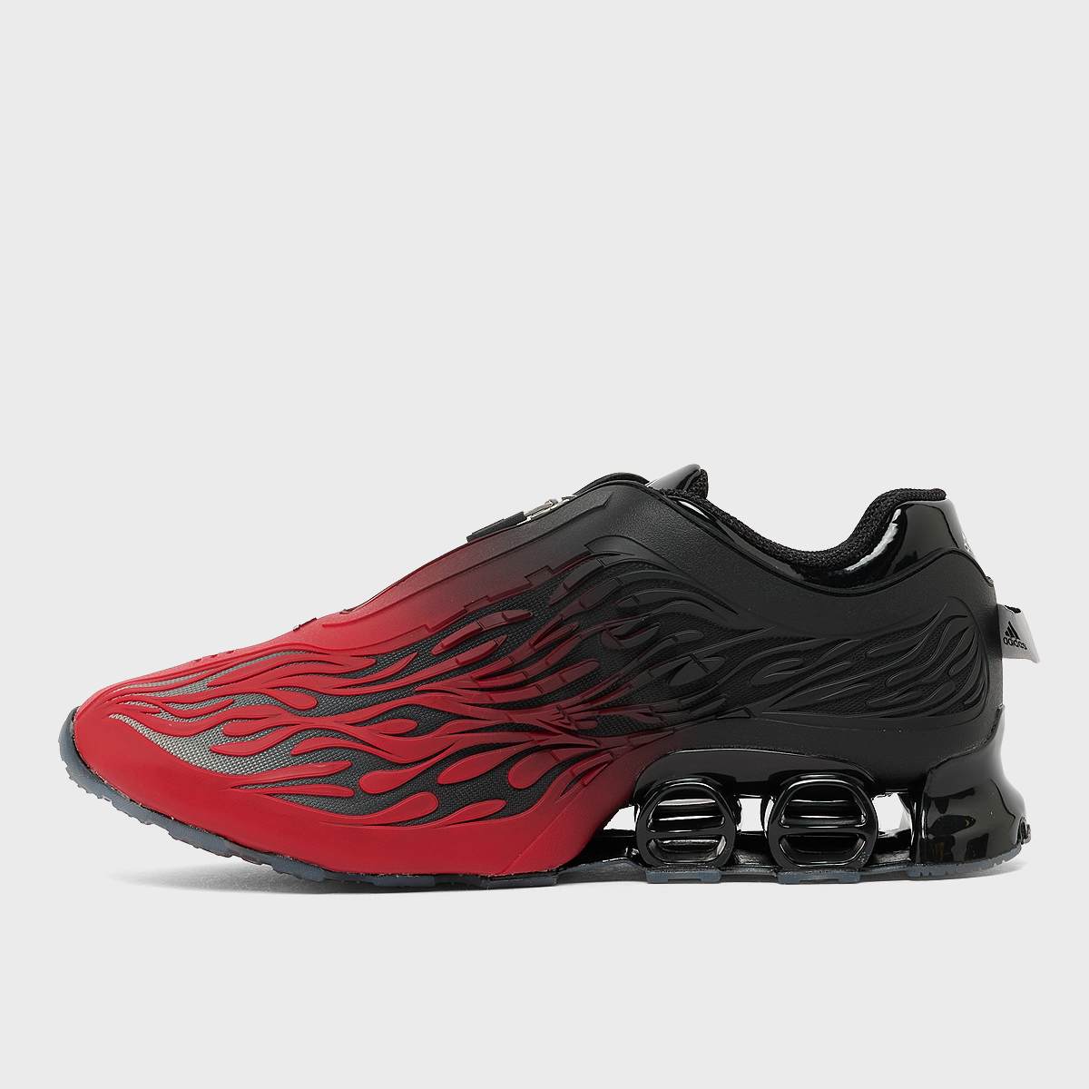 adidas Hellstar Megaride S2 nouveauté