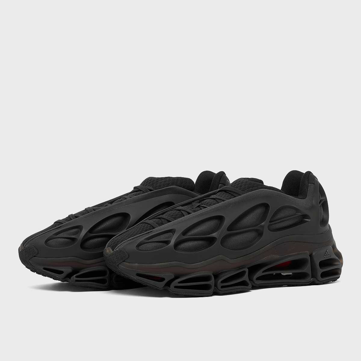 adidas Willy Chavarria Mega 1066559 black