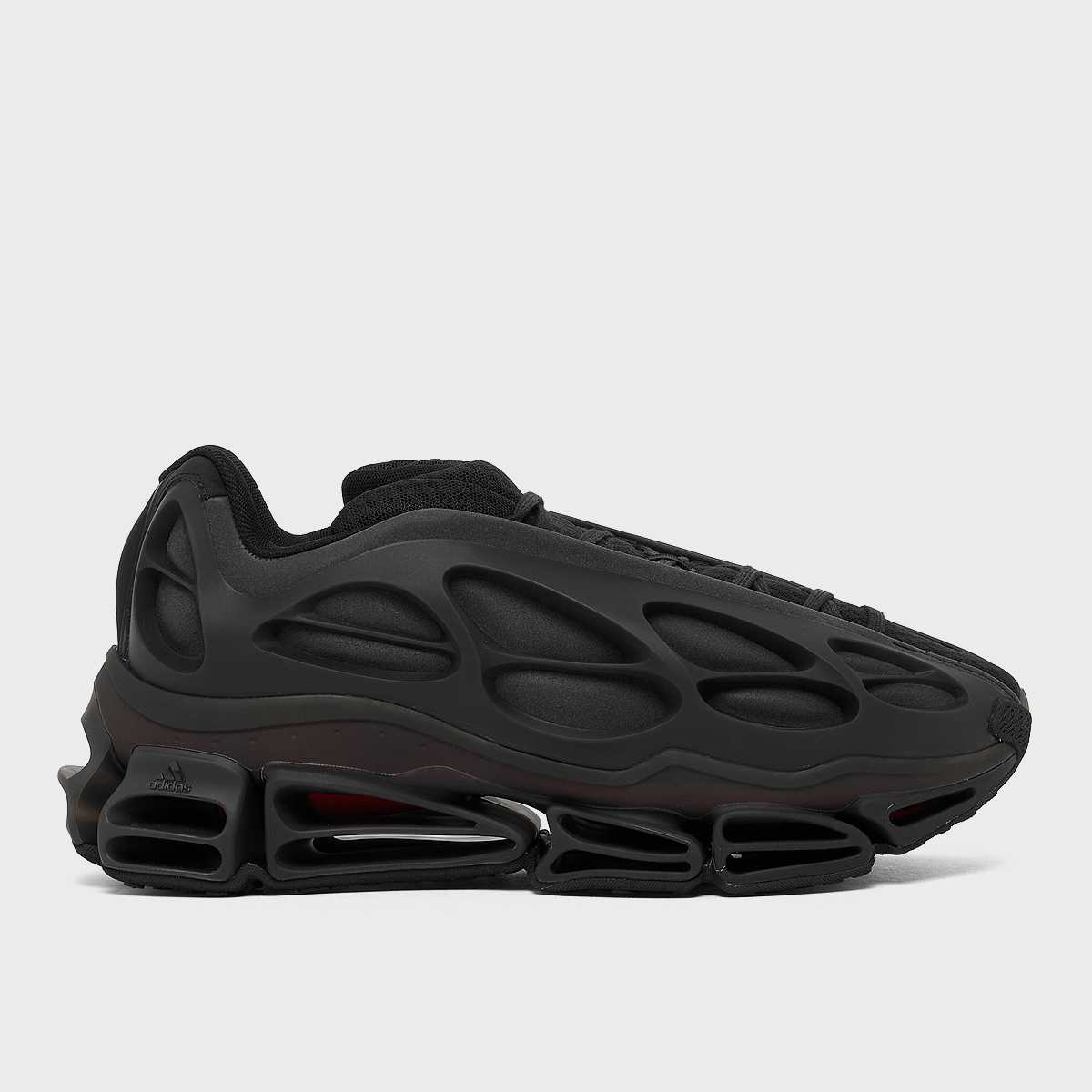adidas Willy Chavarria Mega black