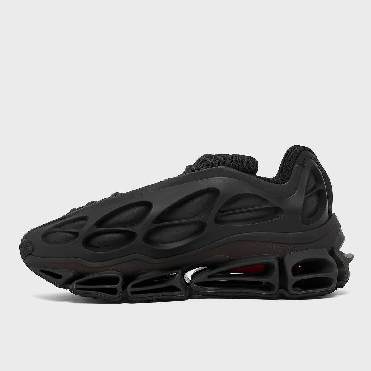 adidas Willy Chavarria Mega nouveauté