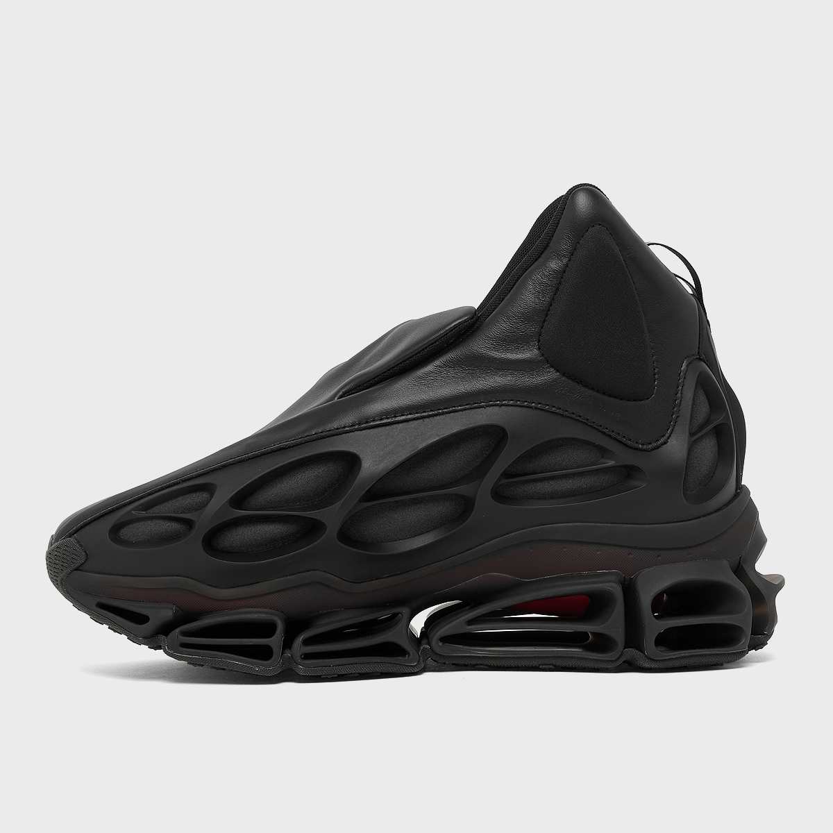 adidas Willy Chavarria Mega nouveauté