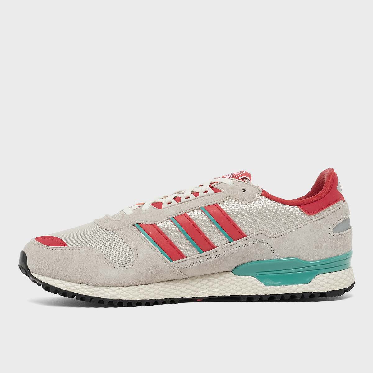 adidas LVPL SPZL FC KIRKDALE nouveauté