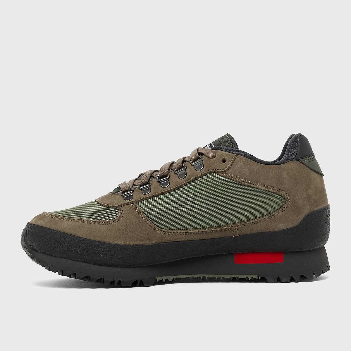 adidas Winterhill SPZL FC nouveauté