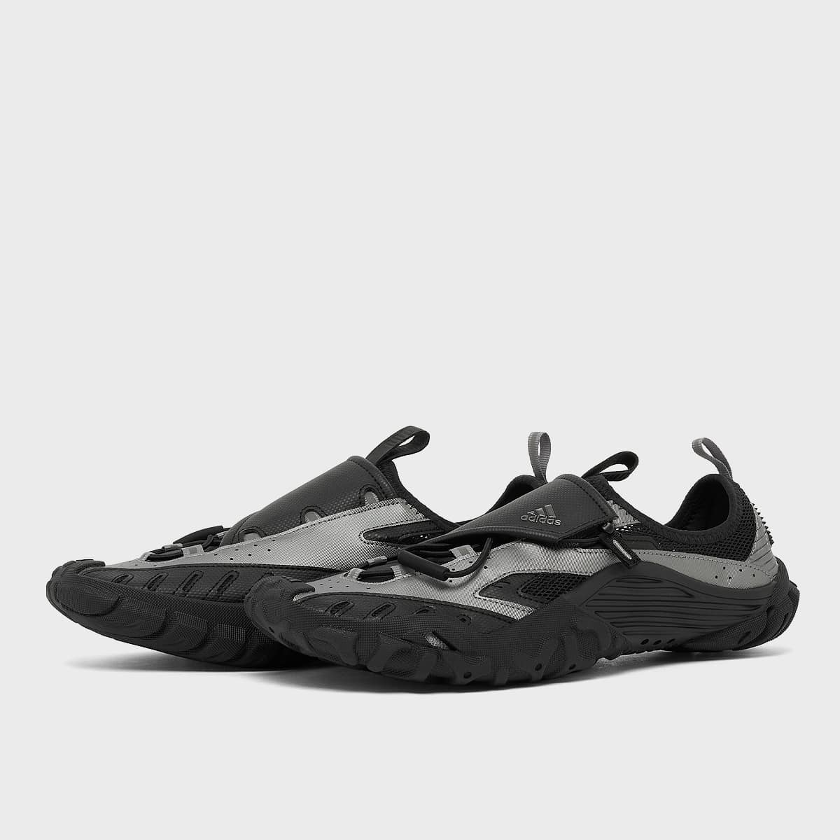 adidas Pharrell Williams Watermoc prix pas cher