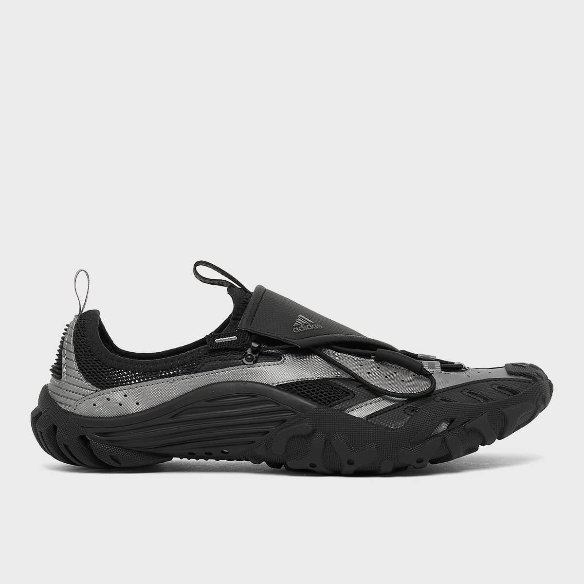 adidas Pharrell Williams Watermoc promotion