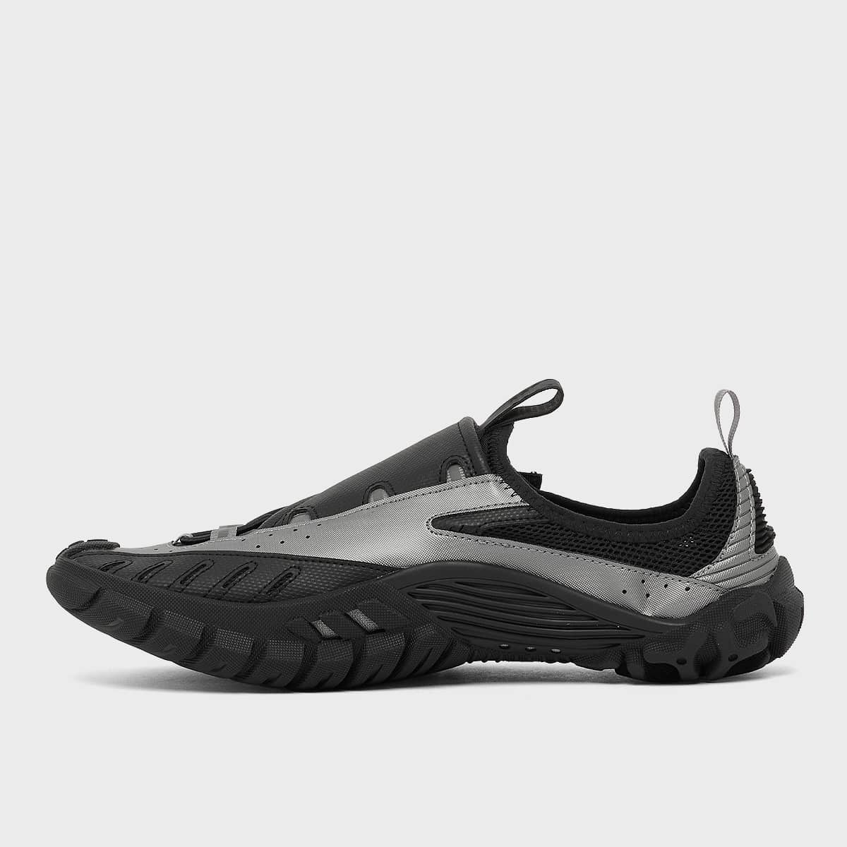 adidas Pharrell Williams Watermoc au meilleur prix
