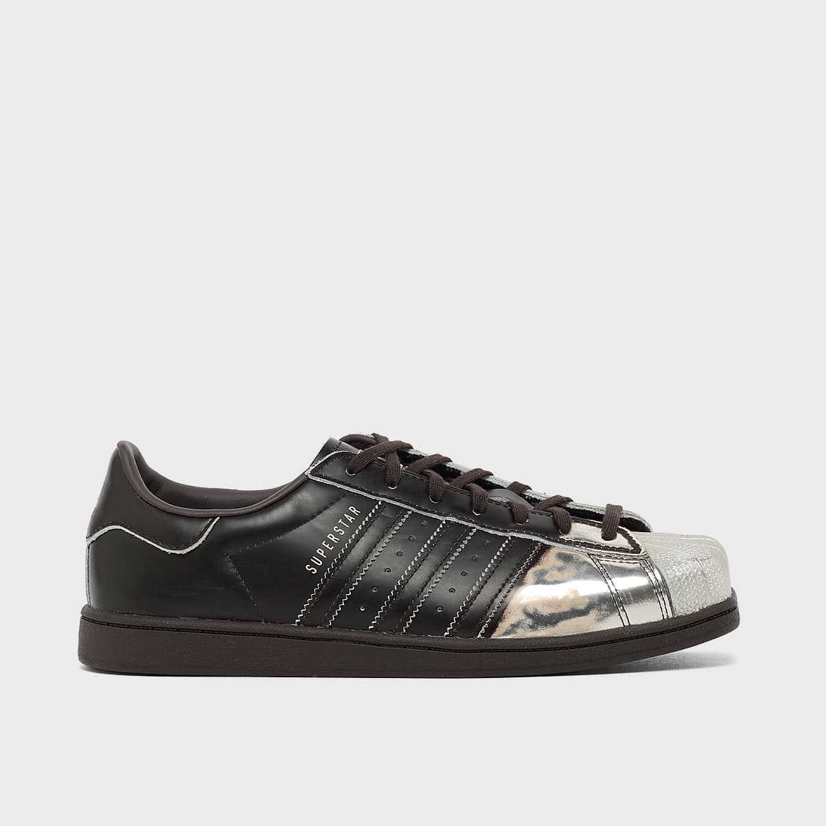 adidas SUPERSTAR SQ