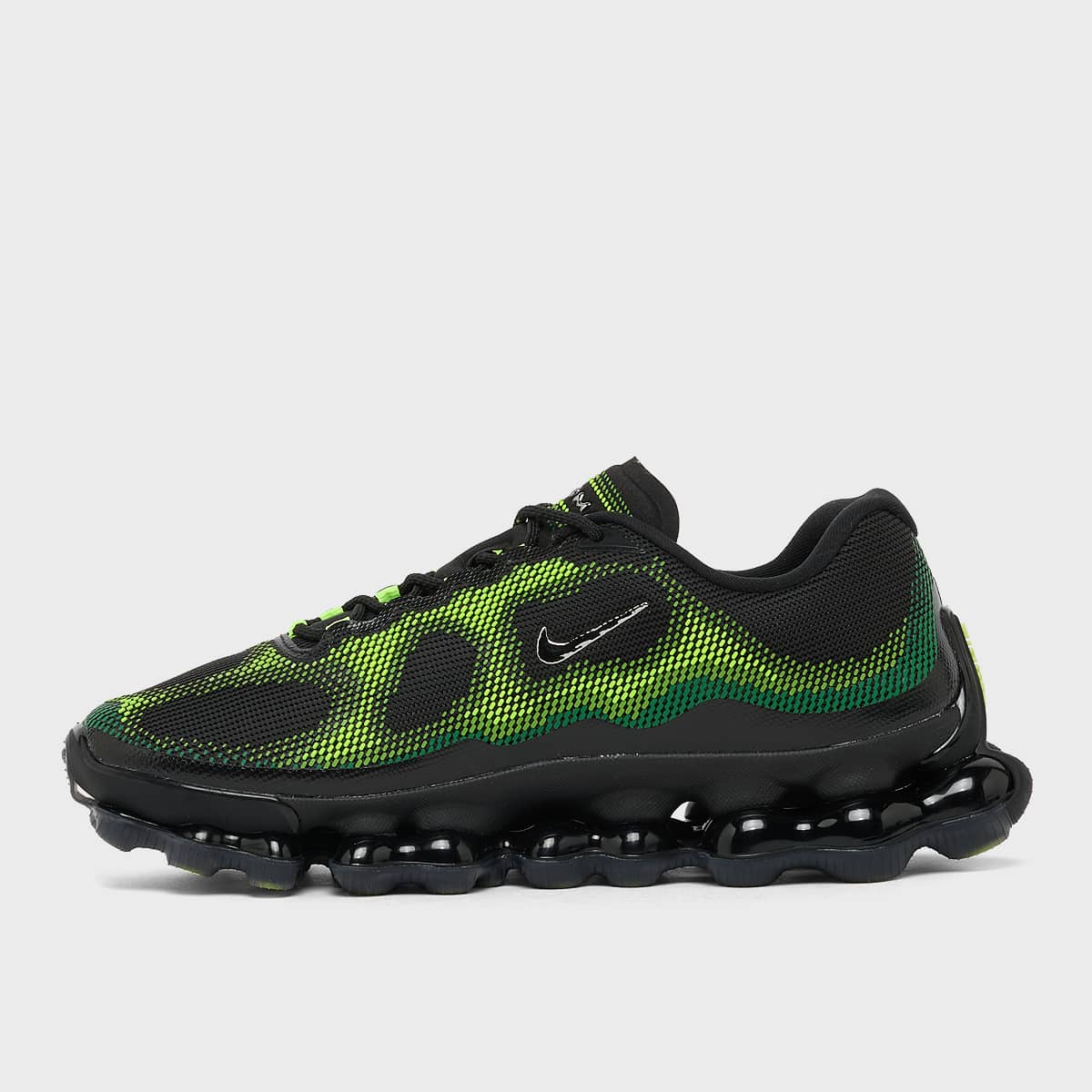 Nike Air Liquid Max „Poison au meilleur prix