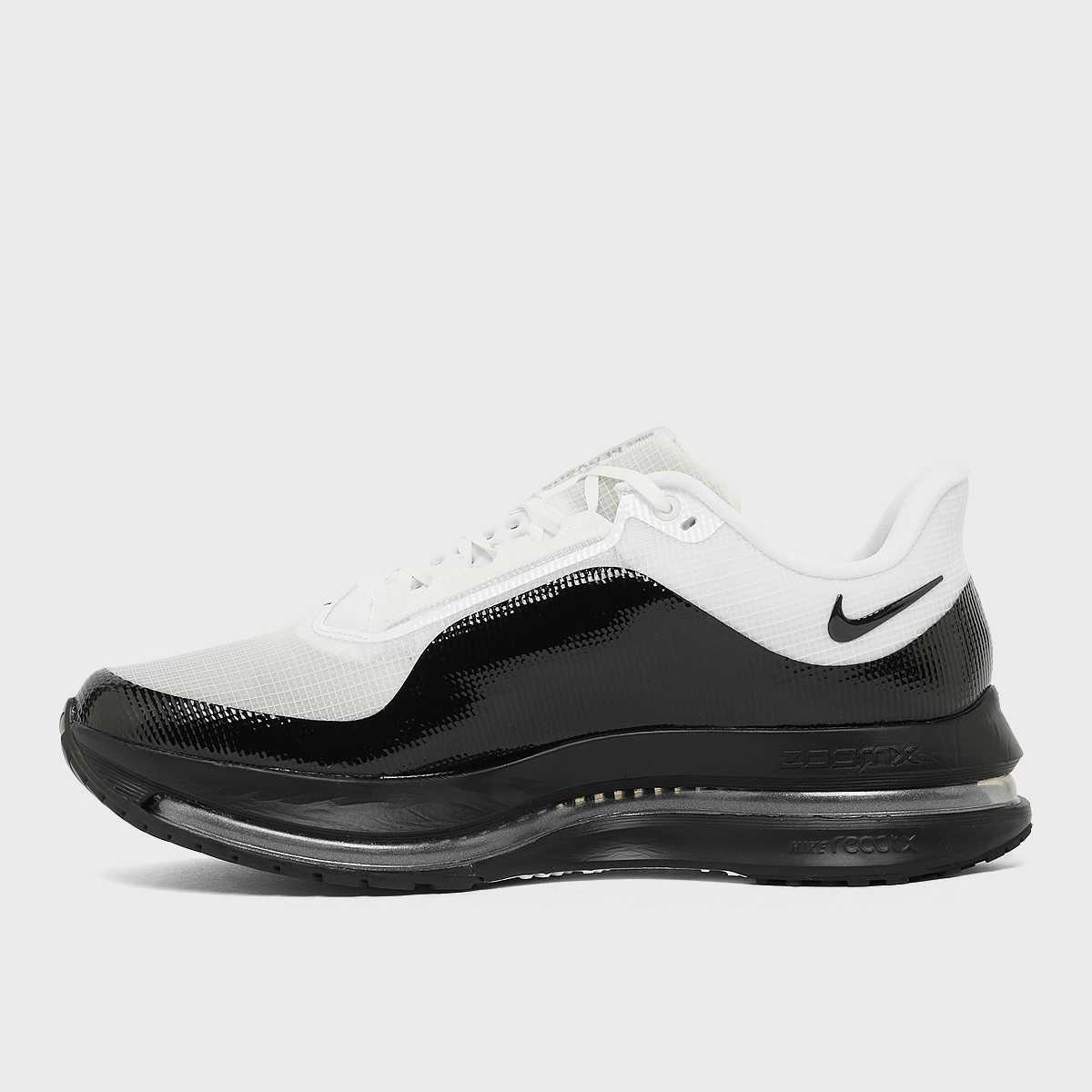 Nike Pegasus nouveauté