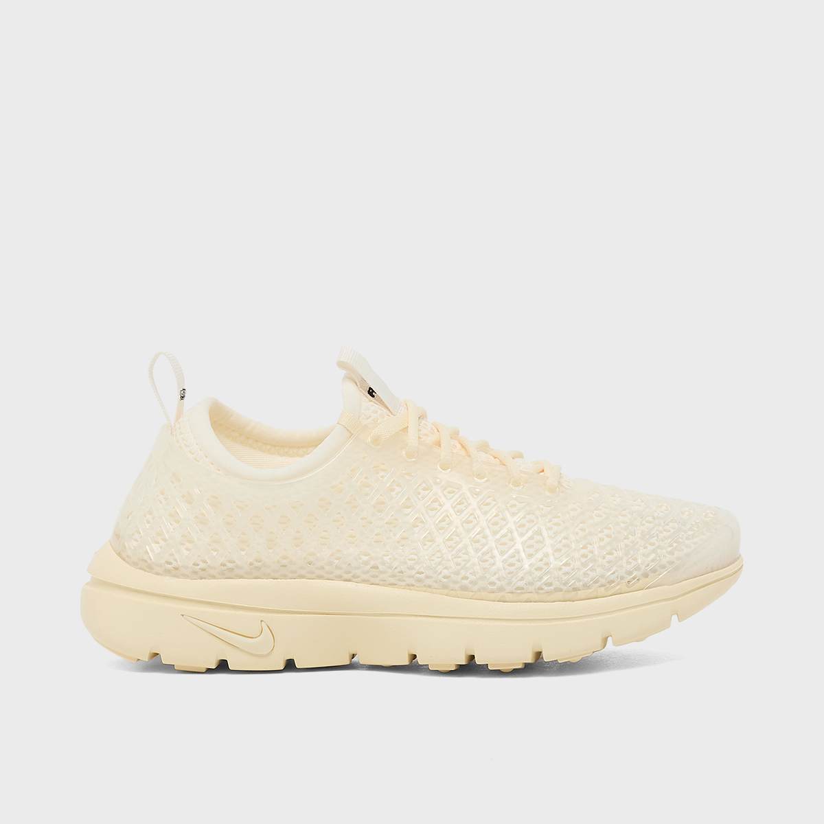 Nike Air Rejuven8 au meilleur prix