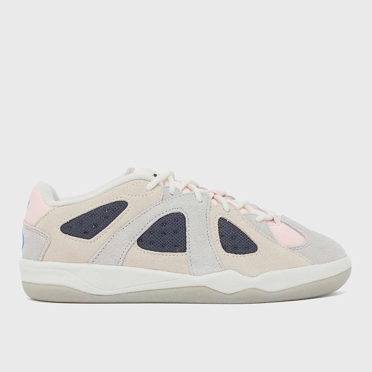 adidas BAD BO 1.1 nouveauté