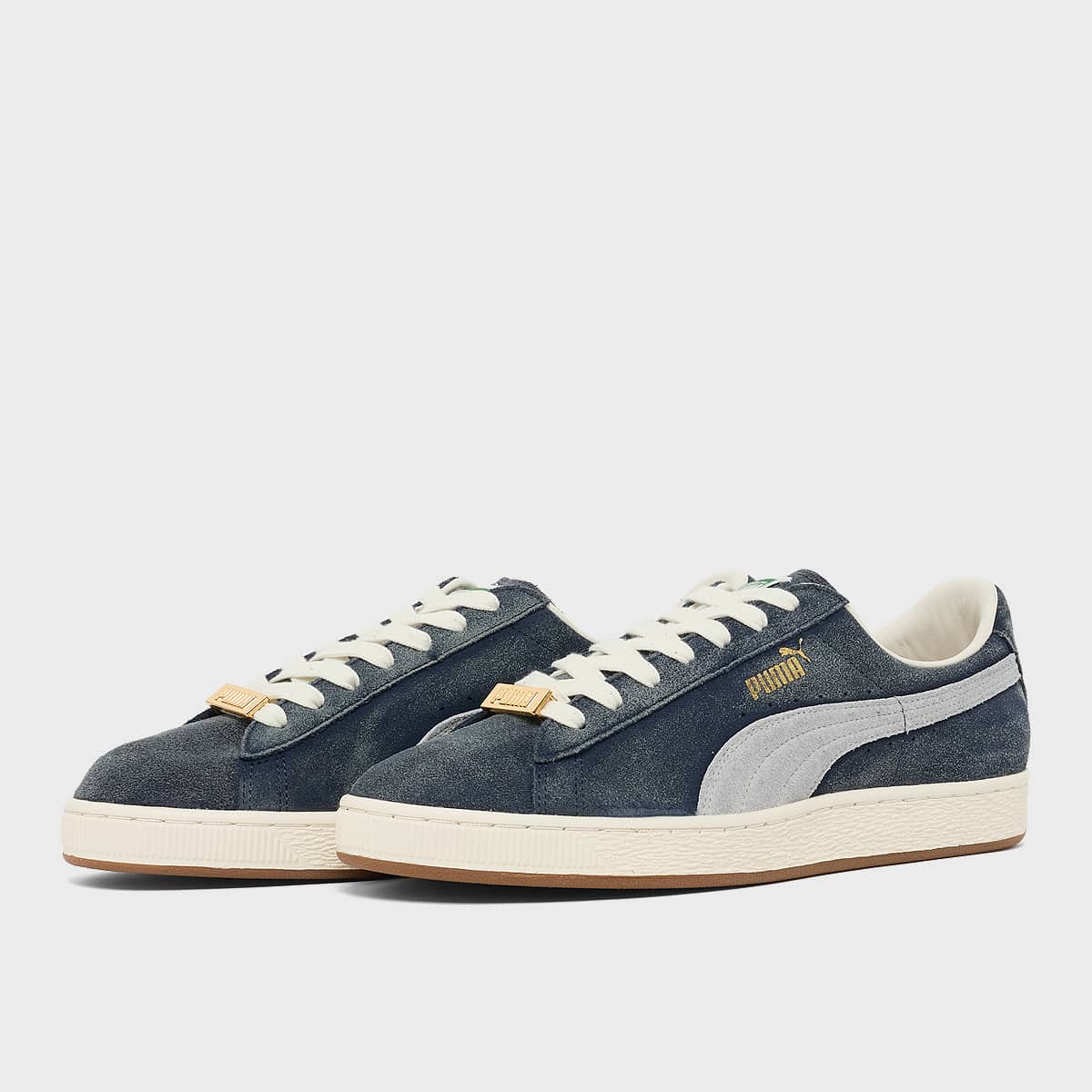 Puma x A$AP Rocky Bleu