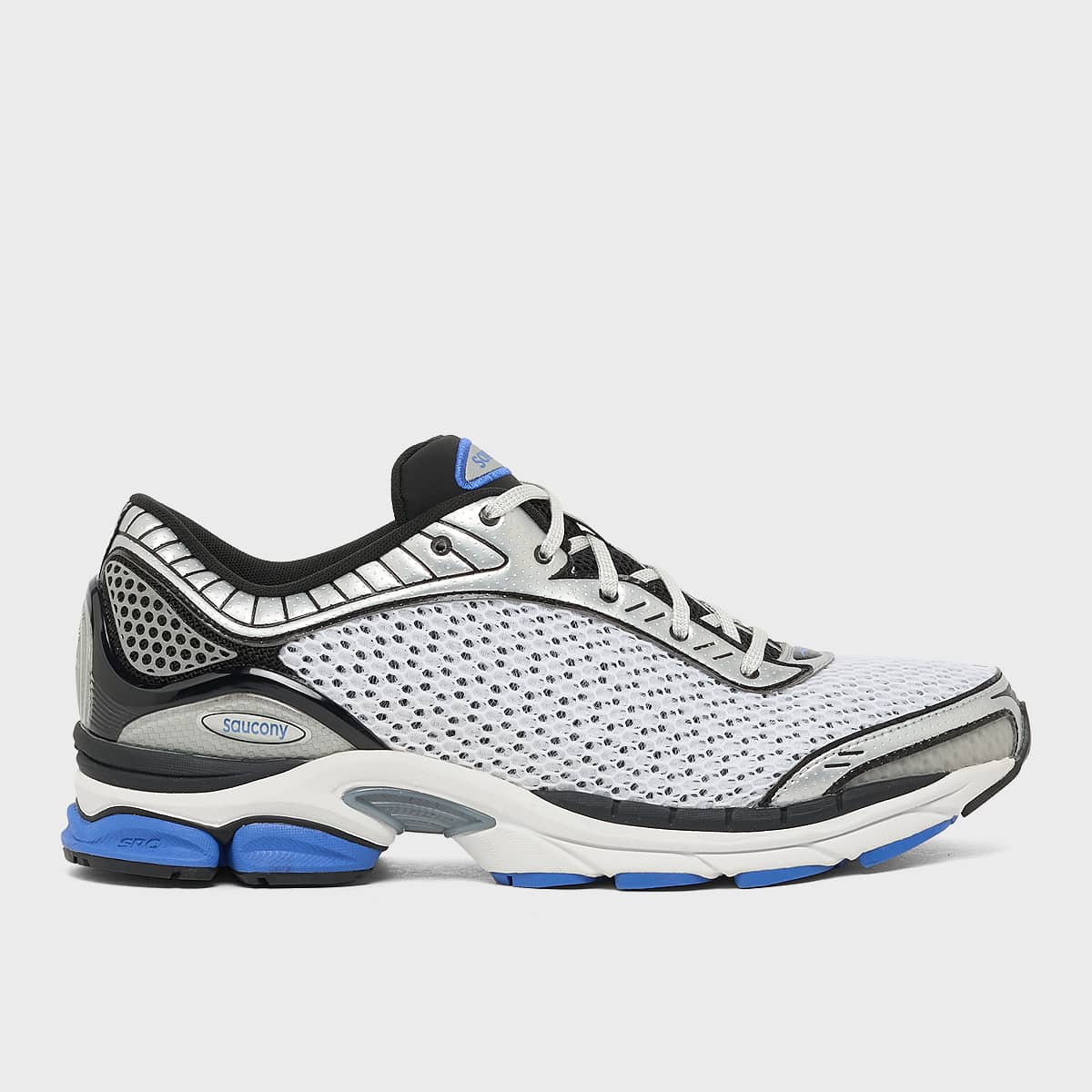 Saucony Paramount au meilleur prix