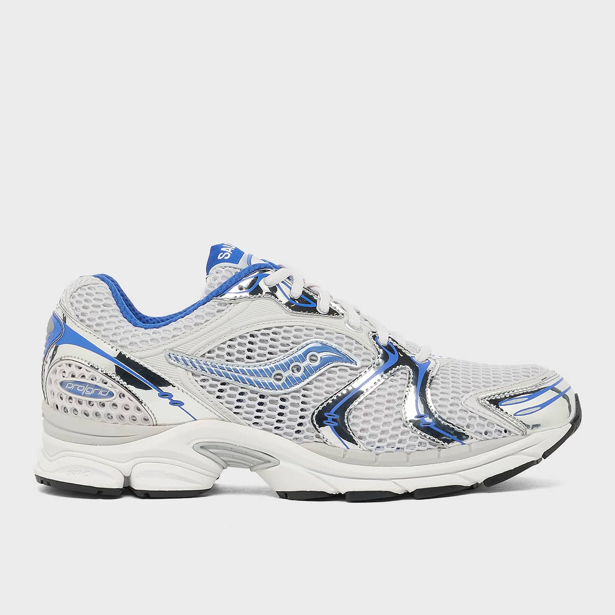 Saucony Triumph 4 au meilleur prix