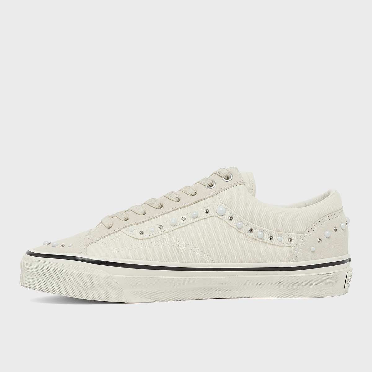 Vans Old Skool 36 Pearlized nouveauté