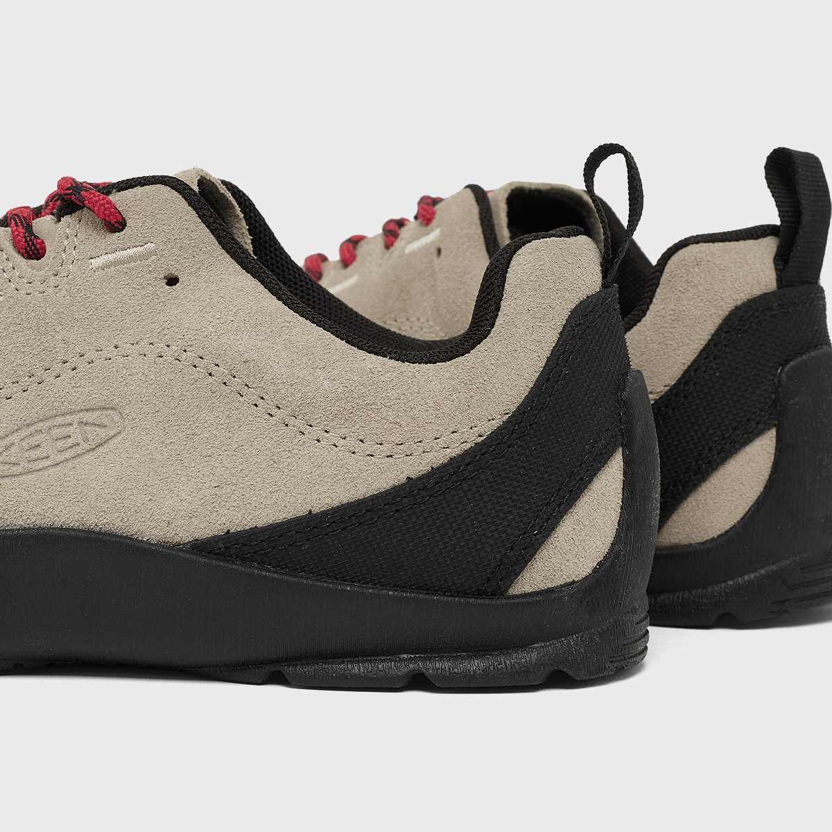 Baskets femme Keen Jasper promotion