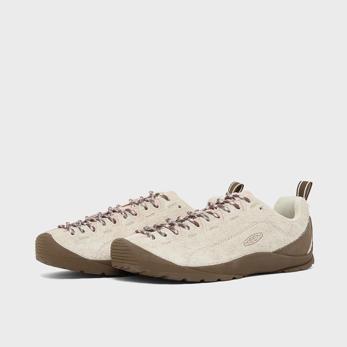Keen Jasper 1032946 beige