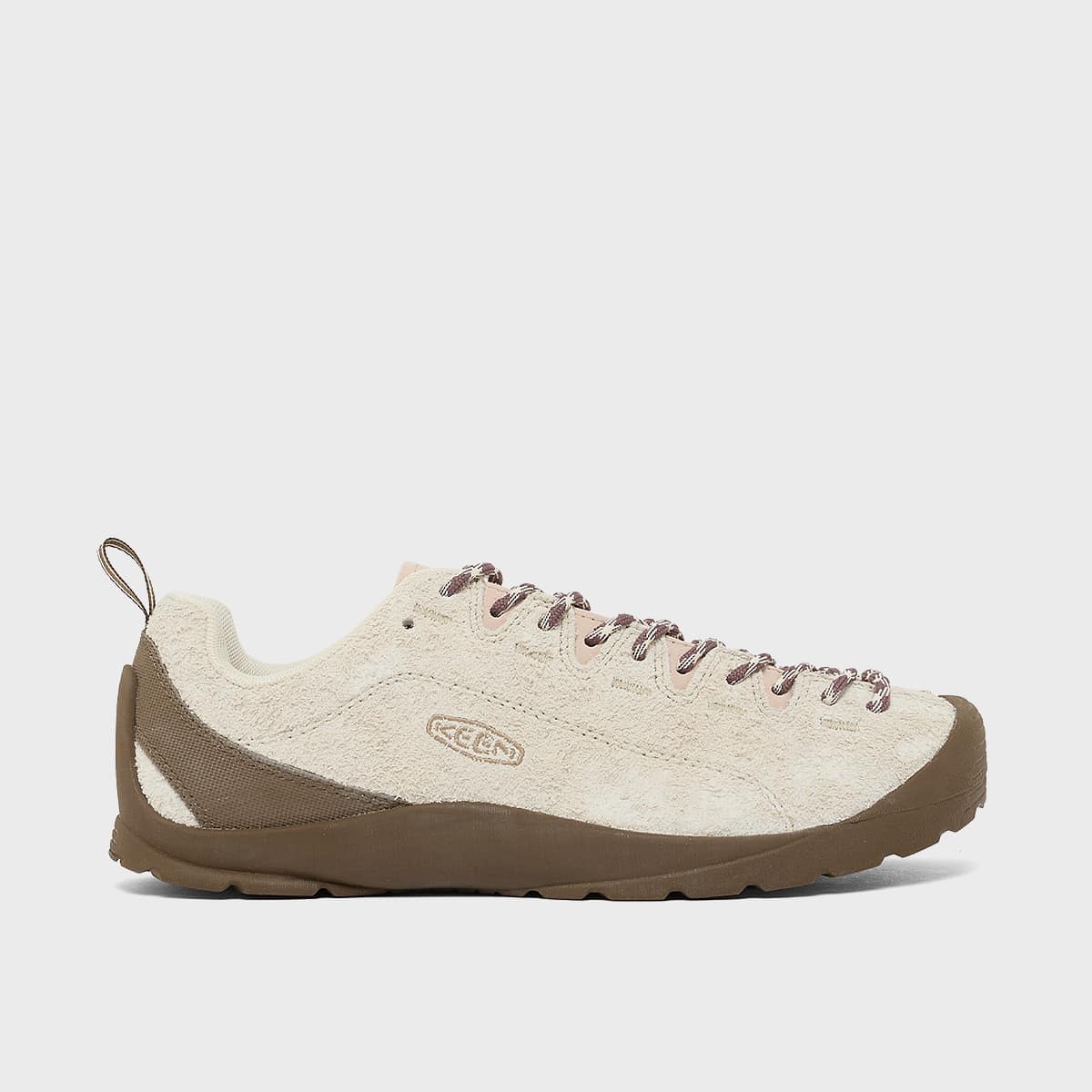 Keen Jasper beige