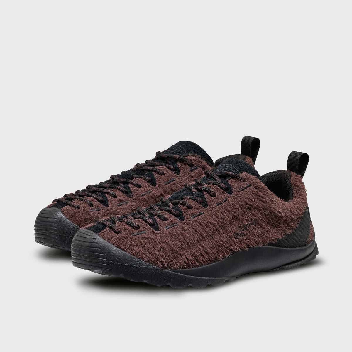 Keen Jasper 1032132 brown