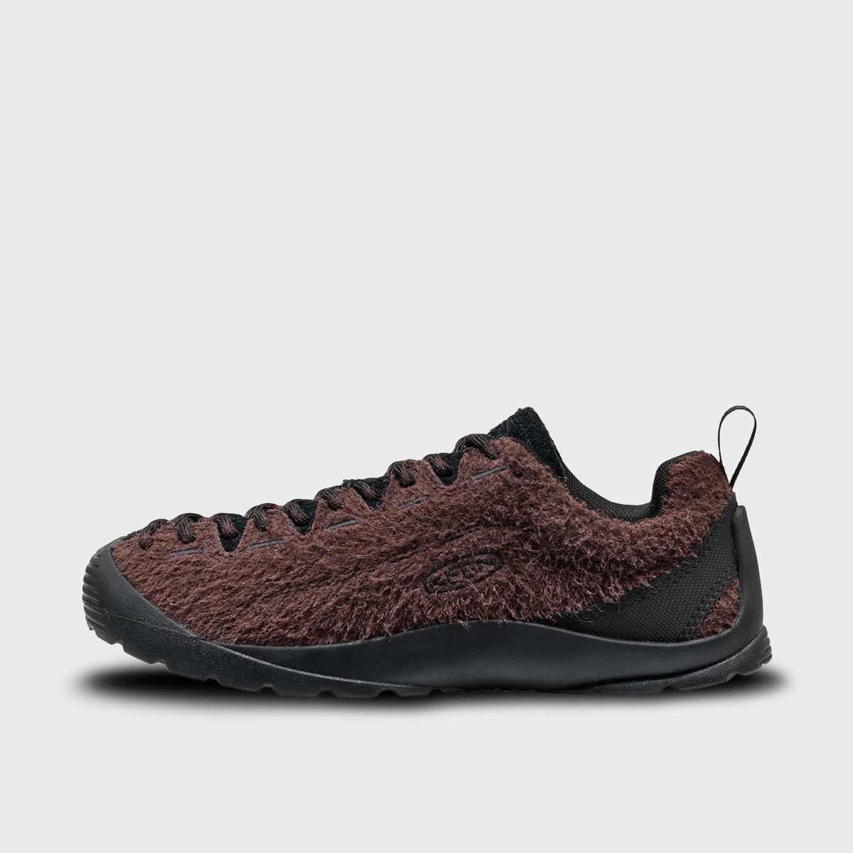 Keen Jasper nouveauté