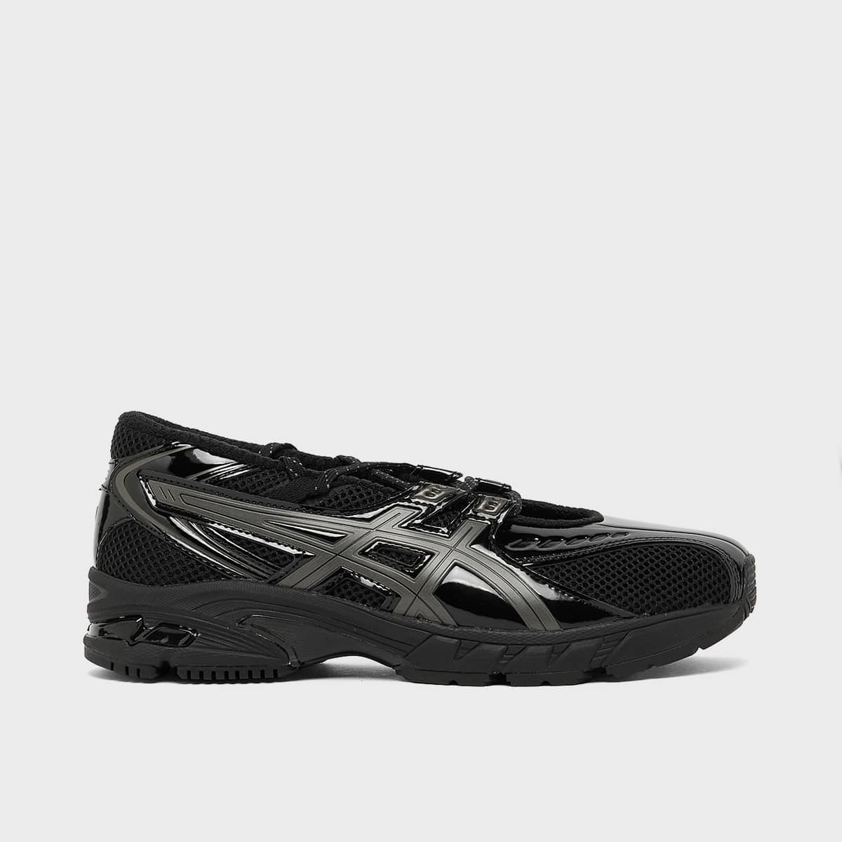Asics SportStyle Wmns Gel-DS Trainer black