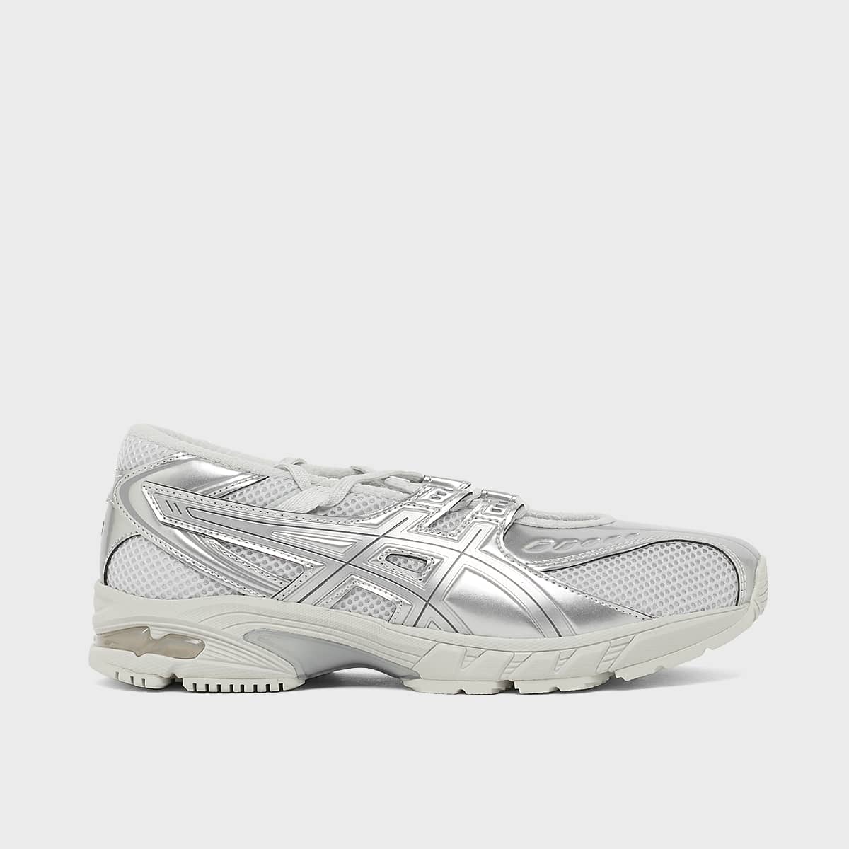 Asics GEL-DS Trainer nouveauté
