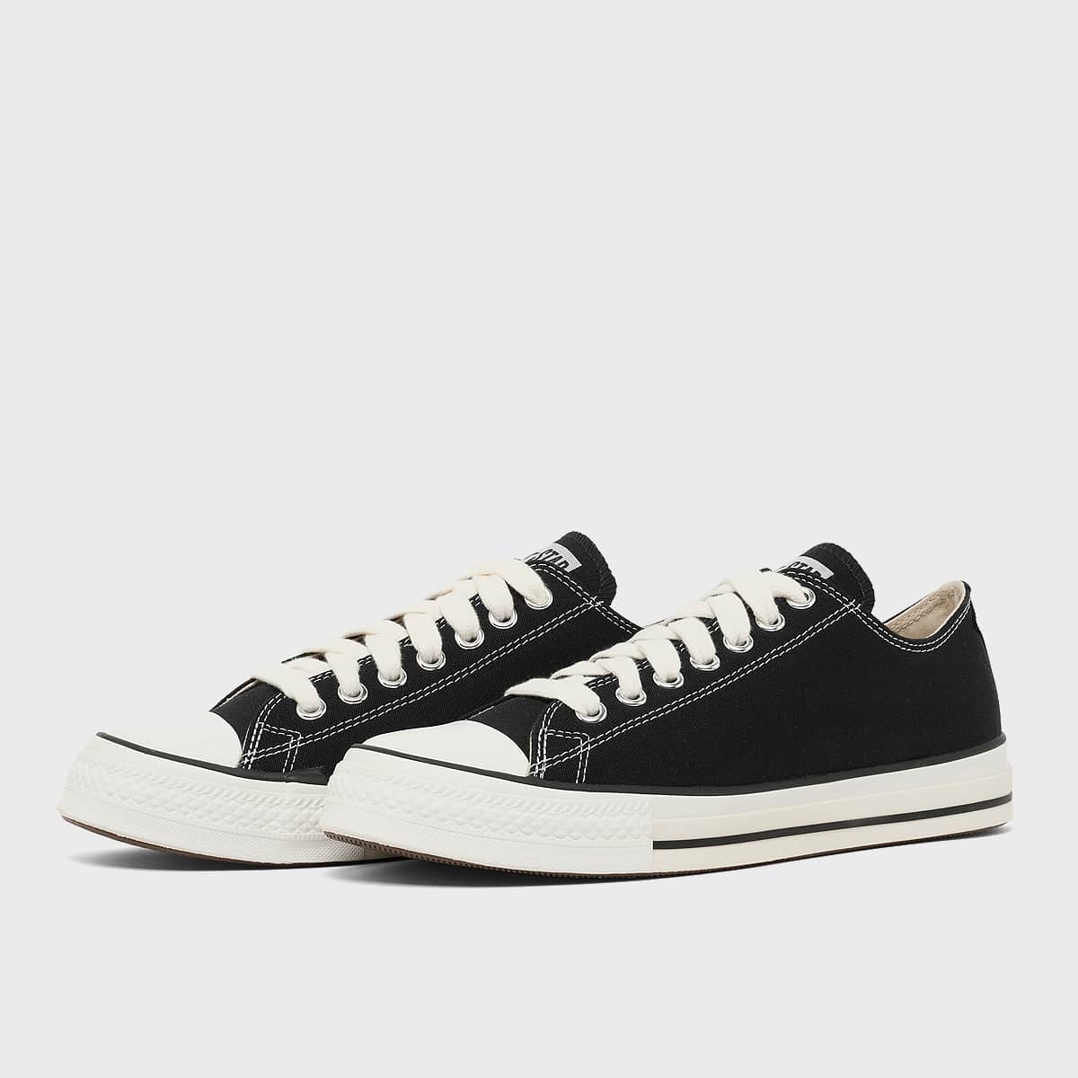 Converse Chuck Taylor All Star Noir