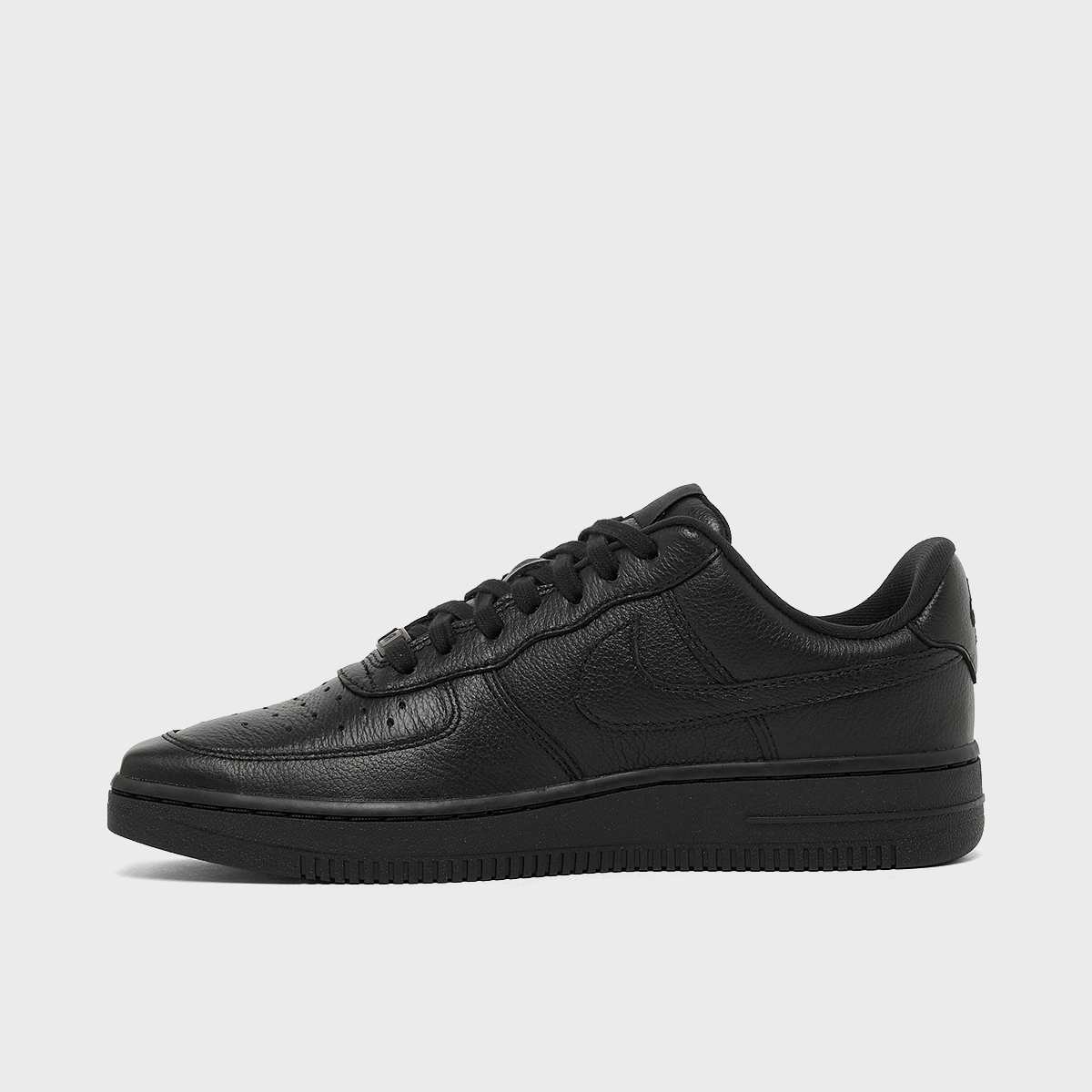 Nike Air Force 1 nouveauté