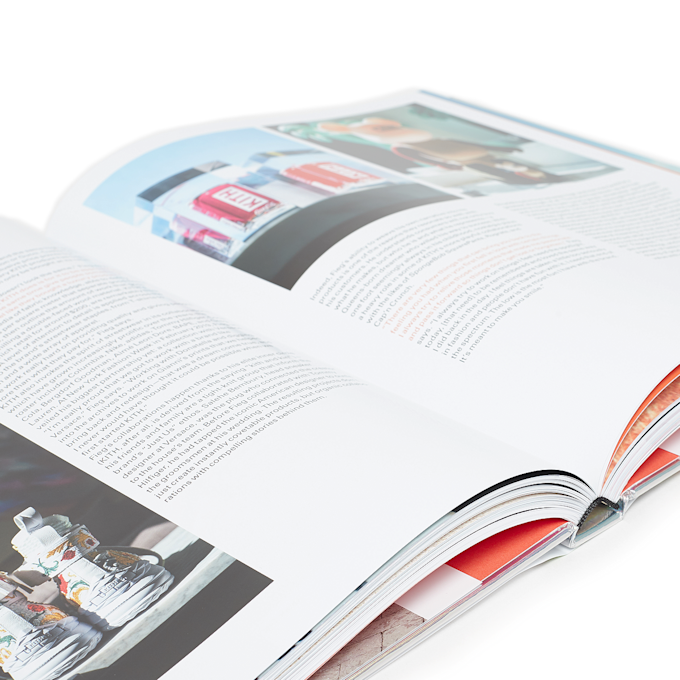 GESTALTEN Verlag The New Luxury multi-colour 58593 3