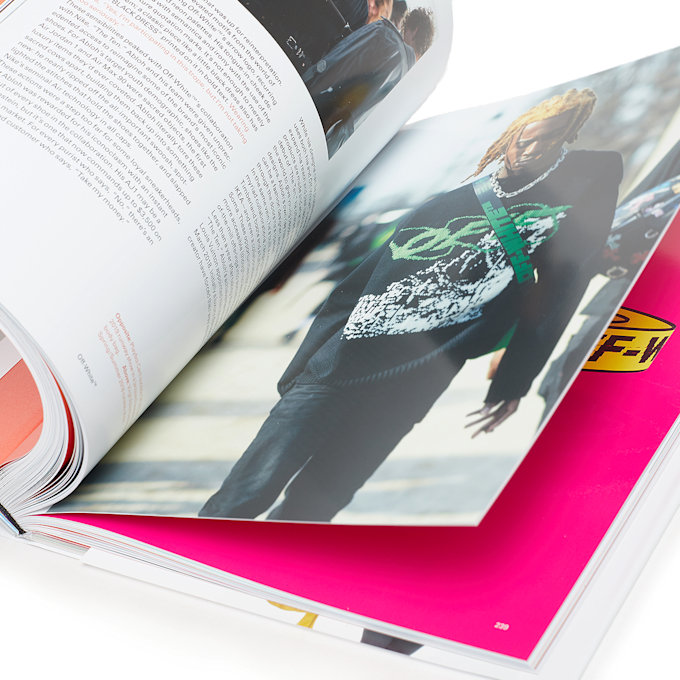 GESTALTEN Verlag The New Luxury multi-colour 58593 4