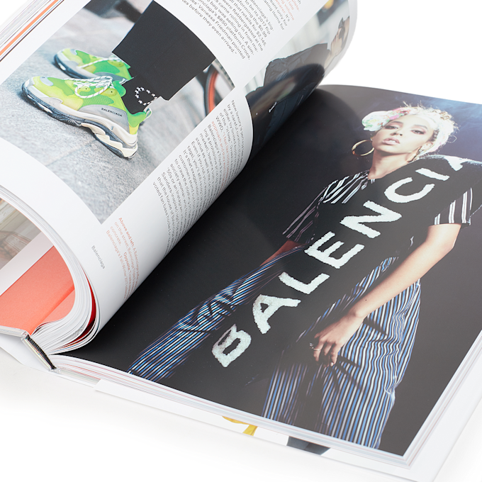 GESTALTEN Verlag The New Luxury multi-colour 58593 5