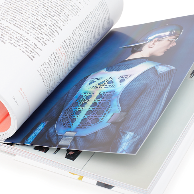 GESTALTEN Verlag The New Luxury multi-colour 58593 6