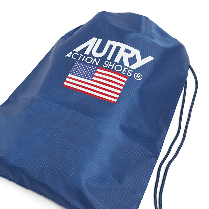 Autry Wmns 01 Low WLL15 weiß 59198 7