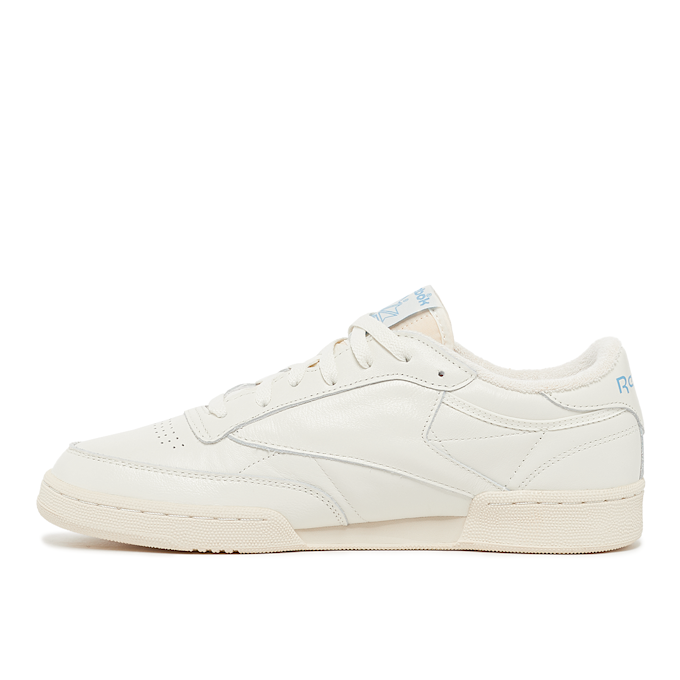 Reebok Club C 85 Vintage grijs 67394 3