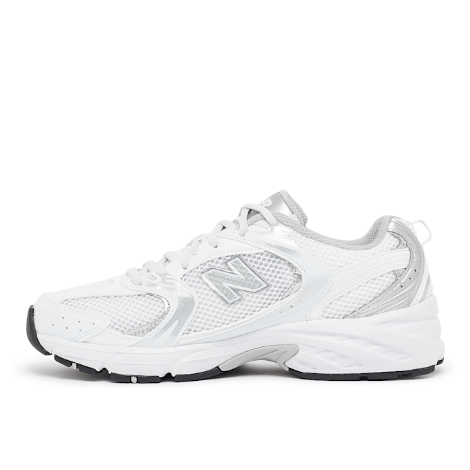 New Balance 530 (MR530EMA) weiß 68991 3