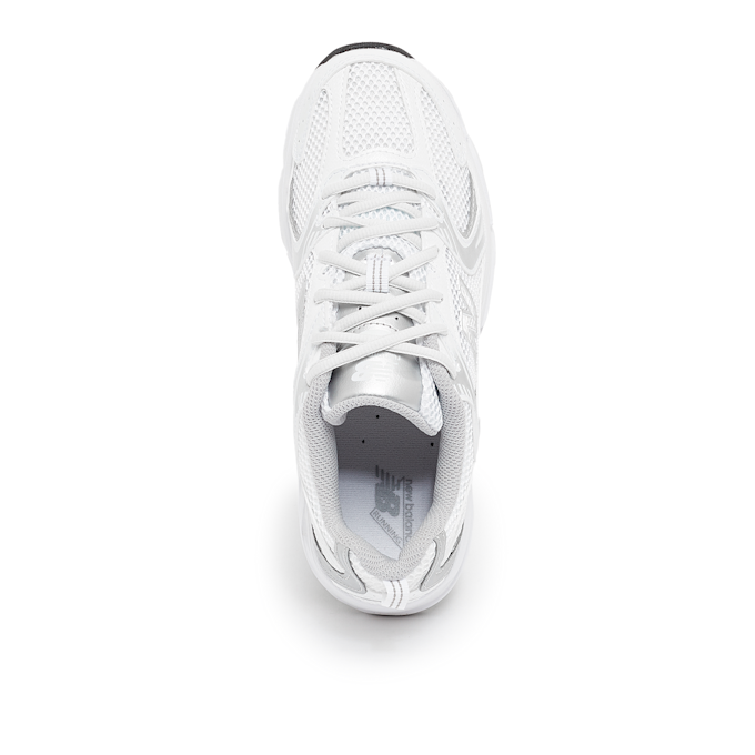 New Balance 530 (MR530EMA) weiß 68991 4