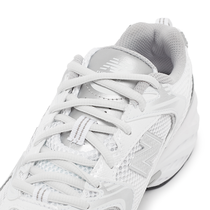 New Balance 530 (MR530EMA) weiß 68991 7