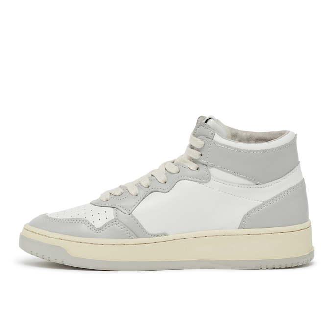 Autry 01 Mid WB10 grau 70227 3