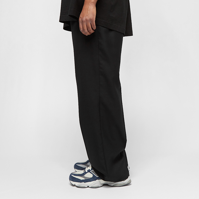 Our Legacy Borrowed Chino black 71788 3