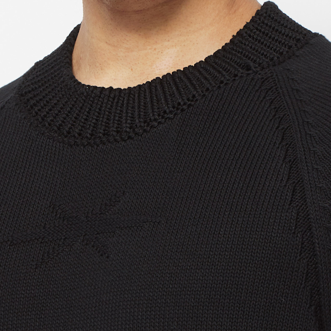 Phipps ARMOR KNIT black 72441 5