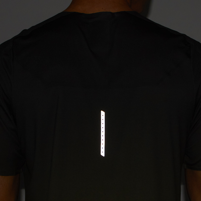 Loewe x ON Performance-T groen 72494 8