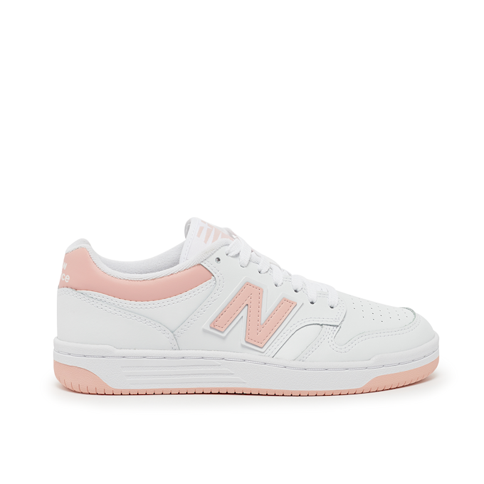 New Balance Wmns BB480LPH white 74361 2