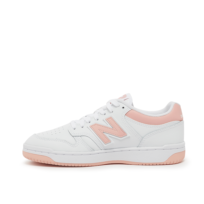 New Balance Wmns BB480LPH wit 74361 3