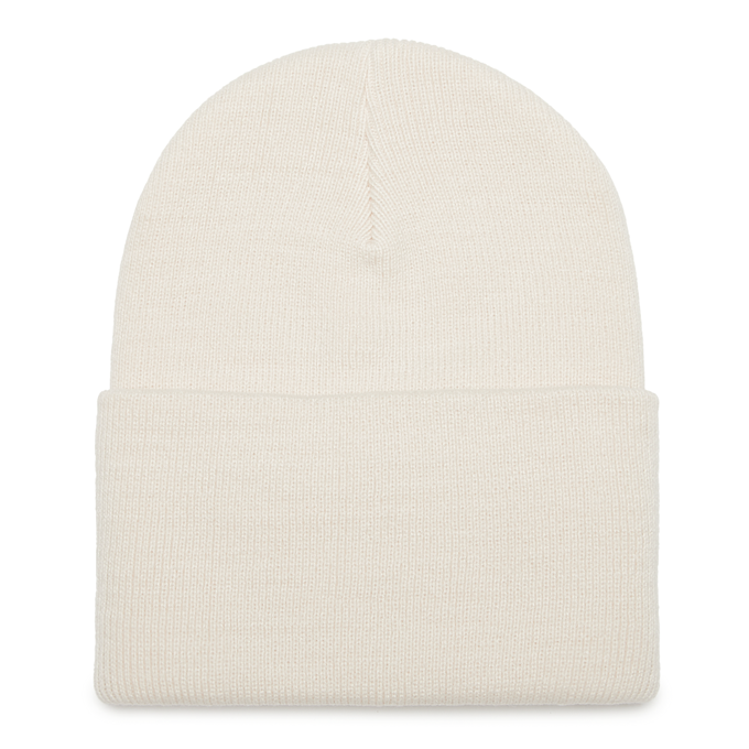 Carhartt WIP Acrylic Watch Hat beige 76095 2