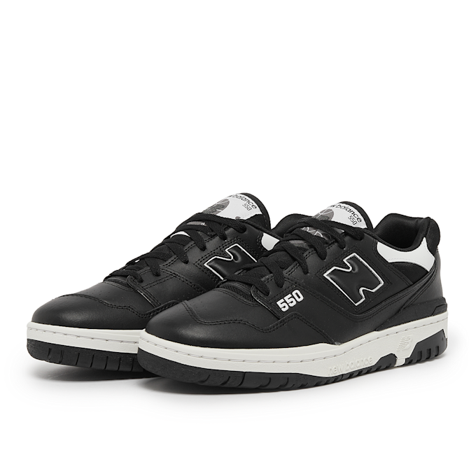 Comme des Garcons Homme Mens Shoes x New Balance black schwarz 77336 1