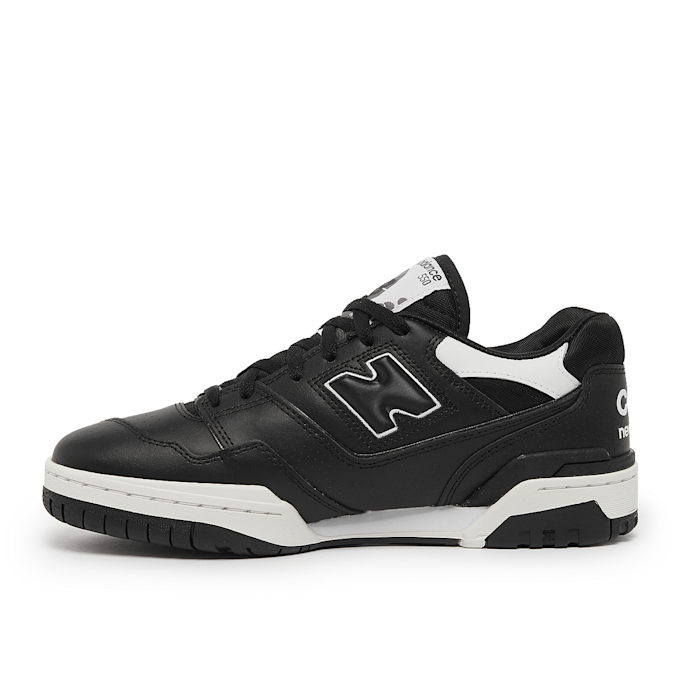 Comme des Garcons Homme Mens Shoes x New Balance black schwarz 77336 3