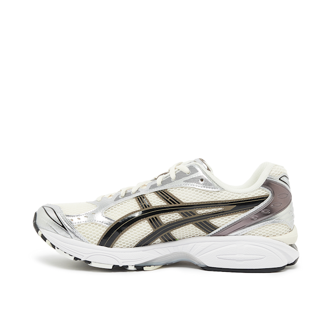 ASICS SportStyle Wmns Gel-Kayano 14 "Cream" grey 77838 3