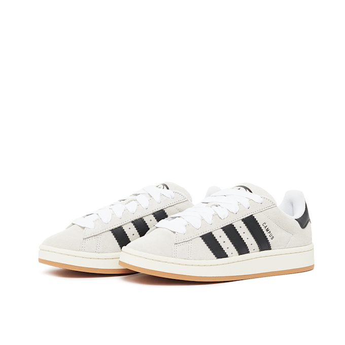 adidas Originals Wmns Campus 00s beige 81198 1