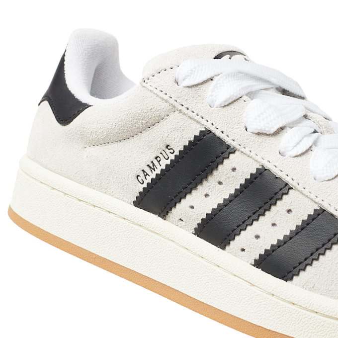 adidas Originals Wmns Campus 00s beige 81198 6