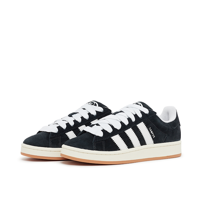 adidas Originals Wmns Campus 00s schwarz 81199 1